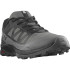 Mountain Chaussures Salomon Outrise Noir Hommes