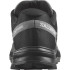 Mountain Chaussures Salomon Outrise Noir Hommes