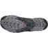 Trail Running Chaussures Salomon Xa Pro 3D V9 Gtx Black/Phantm/Pewt Man