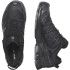 Trail Running Chaussures Salomon Xa Pro 3D V9 Gtx Black/Phantm/Pewt Man