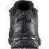 Trail Running Chaussures Salomon Xa Pro 3D V9 Gtx Black/Phantm/Pewt Man
