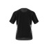 T-Shirt Running adidas Run Icons 3S T Man