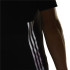 T-Shirt Running adidas Run Icons 3S T Man