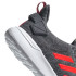 Chaussures Sportswear adidas Lite Racer BYD