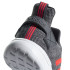 Chaussures Sportswear adidas Lite Racer BYD