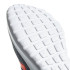 Chaussures Sportswear adidas Lite Racer BYD