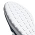 Sportswear trainers adidas Cloudfoam Lite Racer