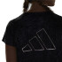 T-shirt de running adidas Ri 3B Aop Femme