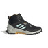 Mountain Chaussures adidas Terrex Ax4 Mid Gtx Man