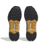 Mountain Chaussures adidas Terrex Ax4 Mid Gtx Man