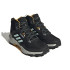 Mountain Chaussures adidas Terrex Ax4 Mid Gtx Man