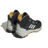 Mountain Chaussures adidas Terrex Ax4 Mid Gtx Man
