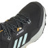 Mountain Chaussures adidas Terrex Ax4 Mid Gtx Man