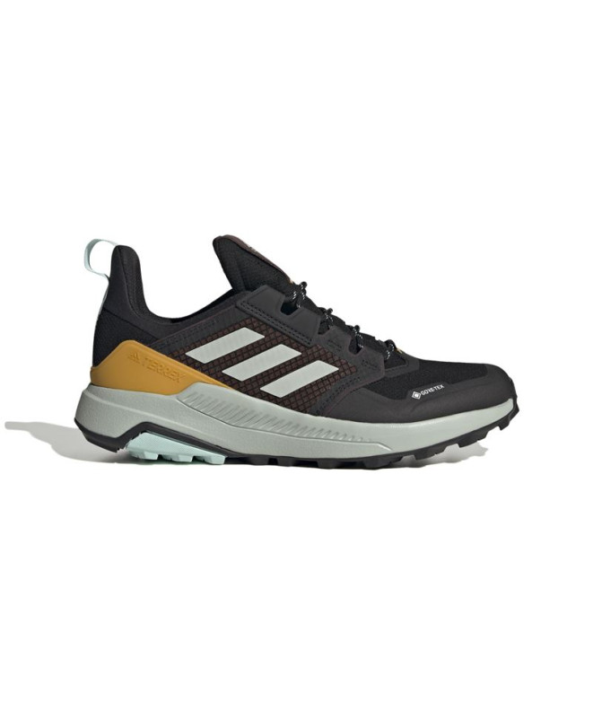 Trail Running Chaussures adidas Terrex...