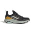 Trail Running Chaussures adidas Terrex Trailmaker Gtx Man