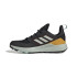Trail Running Chaussures adidas Terrex Trailmaker Gtx Man