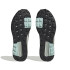 Trail Running Chaussures adidas Terrex Trailmaker Gtx Man