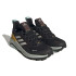 Trail Running Chaussures adidas Terrex Trailmaker Gtx Man