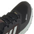 Trail Running Chaussures adidas Terrex Trailmaker Gtx Man