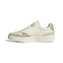 Chaussures adidas Kantana Femmes