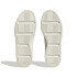 Chaussures adidas Kantana Femmes
