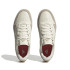 Chaussures adidas Kantana Femmes