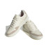Chaussures adidas Kantana Femmes