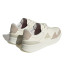 Chaussures adidas Kantana Femmes
