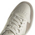 Chaussures adidas Kantana Femmes