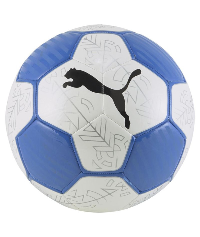 Balle Football de Puma Prestige Unisexe