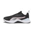 Chaussures de fitness Puma Infusion Wn'S pour femmes