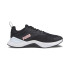 Chaussures de fitness Puma Infusion Wn'S pour femmes