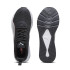 Chaussures de fitness Puma Infusion Wn'S pour femmes