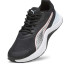 Chaussures de fitness Puma Infusion Wn'S pour femmes