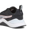 Chaussures de fitness Puma Infusion Wn'S pour femmes