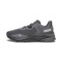 Chaussures par Fitness Puma Disperse Xt 3 Grey