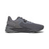 Chaussures par Fitness Puma Disperse Xt 3 Grey