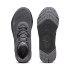 Chaussures par Fitness Puma Disperse Xt 3 Grey