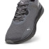 Chaussures par Fitness Puma Disperse Xt 3 Grey