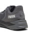 Chaussures par Fitness Puma Disperse Xt 3 Grey