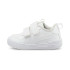 Chaussures de Puma Multiflex Sl V Enfant