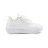 Chaussures de Puma Multiflex Sl V Enfant
