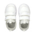 Chaussures de Puma Multiflex Sl V Enfant