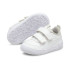 Chaussures de Puma Multiflex Sl V Enfant