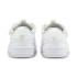 Chaussures de Puma Multiflex Sl V Enfant