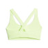 Brassiere de sport Puma Mid Impact Puma Fit pour femmes