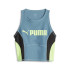 Puma Fit Eversculpt T-Shirt Femme Fitness