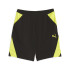 Pantalon de fitness Puma Fit Ultrabreath Hommes