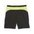 Pantalon de fitness Puma Fit Ultrabreath Hommes