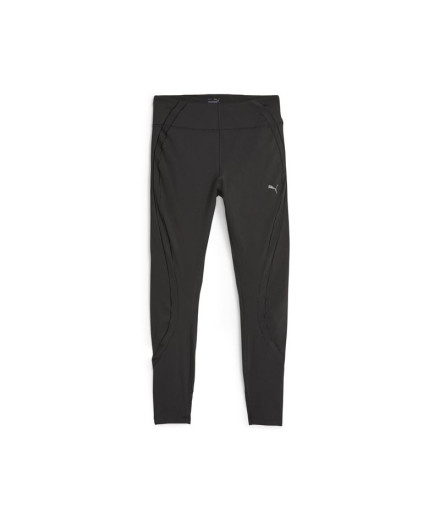 Leggings de Yoga Puma Studio Ultrabare Femme